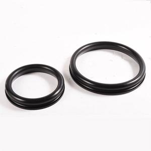 TYTON  Rubber Gasket